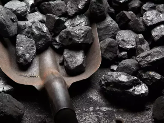 گازسازی زغال سنگ چیست و چرا باید دنبال شود؟