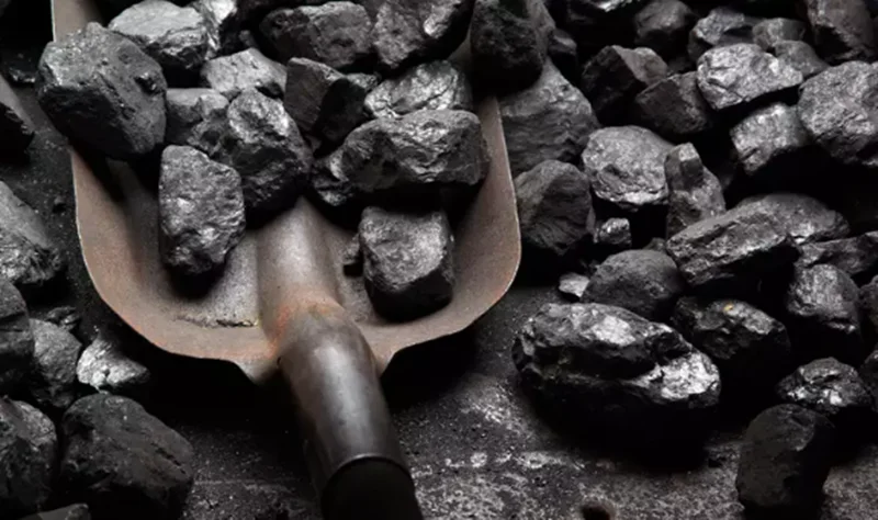گازسازی زغال سنگ چیست و چرا باید دنبال شود؟
