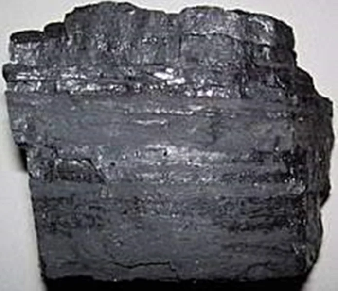 در زغال سنگ بیتومین( قیر ) چیست