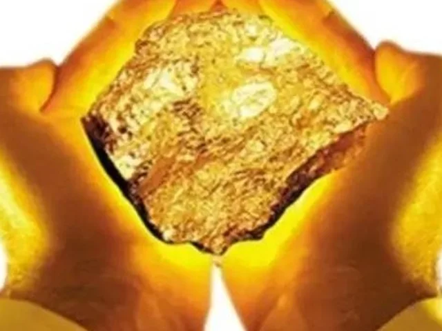 دلایل نسوز بودن طلا چیست و این گونه سنگ ها را طبقه بندی کنید؟