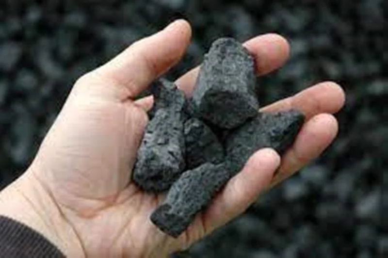 کک زغالسنگ چیست و چگونه تولید و مصرف می شود
