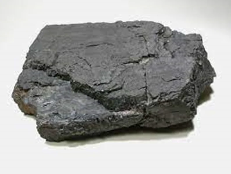 زغال سنگ هیومیک چیست ؟