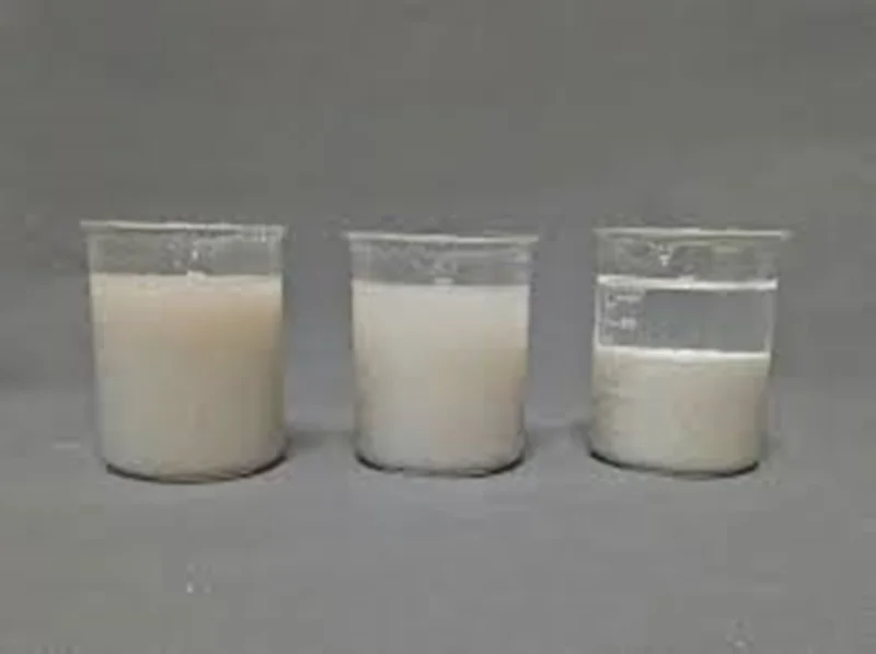 کاربردهای صنعتی و معدنی فلوکولانت پلی آکریل آمید چیست؟