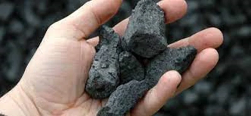 Премиальный кокс из угля для промышленных печей и переработки металлов: повышение эффективности и устойчивость